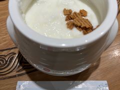 -格日勒阿妈蒙古厨房(新华广场店)