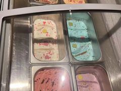 -汉丽斯巴西烤肉自助(市南店)