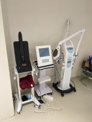 -JNK皮肤管理中心