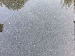 -咸宁万豪温泉谷度假区