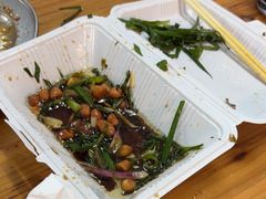 陈添记爽鱼皮-陈添記·祖傳爽鱼皮·西关老字号(广州首店)