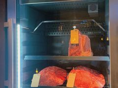 -MONICH牛排融合餐厅(和义大道购物中心店)