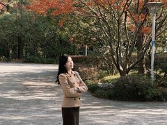 -长广溪湿地公园