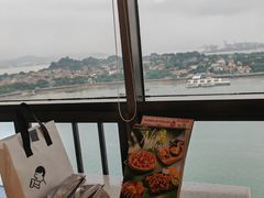 -必胜客(海滨店)