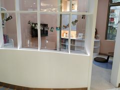 -安柏口腔(海珠世纪云顶店)