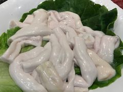 -潮牛禾记•潮汕鲜牛肉火锅(新亚洲店)