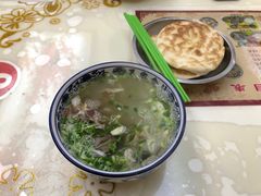 -夏家合汁(天润花园小区店)