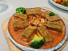 -皮记海鲜1995(寮步店)