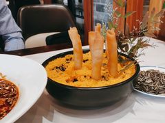 -鱼痴渔醉·食鲜集(月亮湾店)