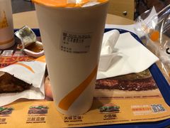 -CoCo都可(昆百大店)