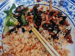 -墩儿大碗宽面(来福士店)