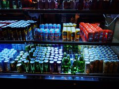 -空之介寿喜烧·和牛放题(恒隆广场店)