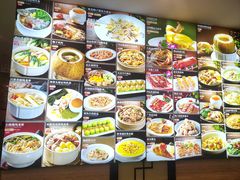 -潮喜竹溪荔湖酒家(荔枝湾店)