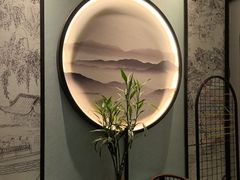 -淮扬韵(高新大都荟店)