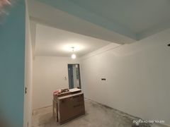 -恒彩家装·品质整装(集团店)