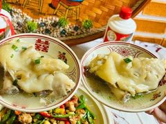 -耙吉吉川味小酒馆(本地人回头店)
