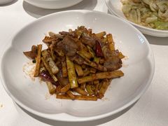 -丹江渔村(望京店)