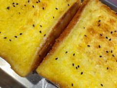 -泰山王老三串旗舰店(万达店)