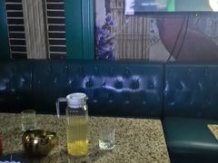 -唐会KTV(群力店)