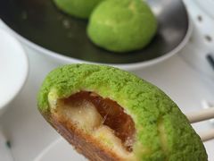 -寻味顺德·顺峰山庄(大良店)