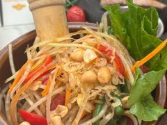 -KingThaia金泰兰(滨江天街店)