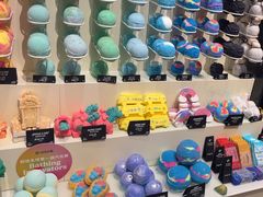-LUSH(威尼斯人店)