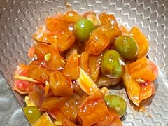 -福客麻辣烫·现炒麻辣香锅(印力中心店)