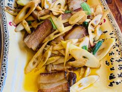 -胡师傅三下锅(汽车站店)