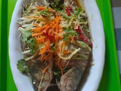 -福孕妈妈家政•月嫂育儿嫂保姆