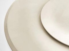 -剪刀石头布家居广场