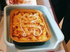 -邢氏老太太烤串(北兴街店)