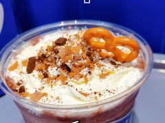 -milkplus·泰式奶茶(较场东路店)