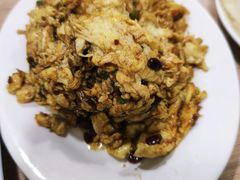 -姥家春饼店(漳州二路店)