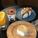 厦门探店|peacepiece神仙甜品店厦门也有啦