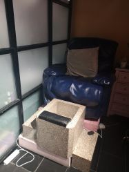 点击看大图 -光SPA科技美肤