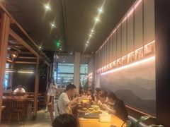 -谷田稻香(佛罗伦萨店)