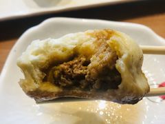 -阳阳中国饭(北京荟聚店)