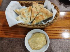 -TUK土耳其餐厅·下午茶(卢湾店)