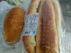 picture-皇后饼店(财富广场店)