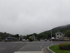 -棒棰岛宾馆景区