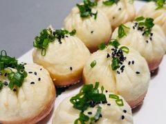 -淮扬府(安定门店)