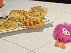 -亿牌牌东北烧烤(博物馆旗舰店)