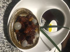 普钰南京人家(兴隆大奥莱店)-南京人家(盛京大奥莱店)