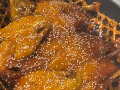 -苏浙徽·农家大院(开发区星湖101店)