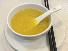 -唐晋人家(源深路店)