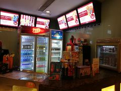 -UME影城(南通中南CBD店)