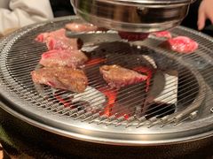 -壹风町烧肉居酒屋(恒丰中央广场店)