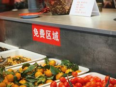 -铁箭门串串香主题火锅(汇锦城店)