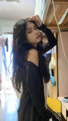 -YDO SALON