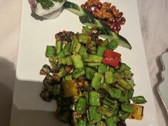 -闻见中国海南菜(K11店)